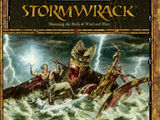 Stormwrack