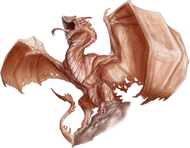 5e