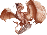 Wyvern