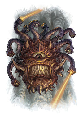 4e
