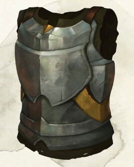 5e