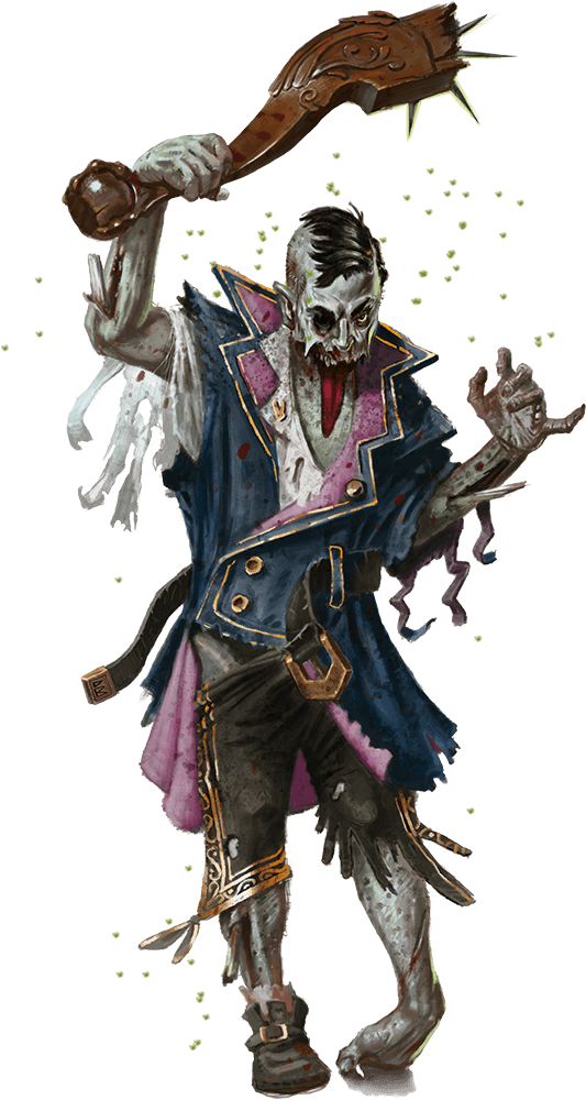 Mordenkainen, Forgotten Realms Wiki