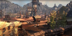 Rothé Valley Farm.jpg