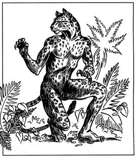 2e