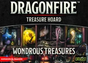 Wondrous Treasures