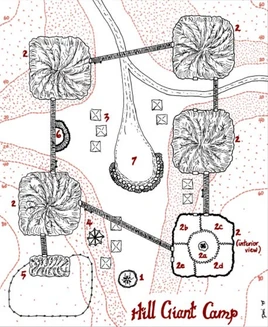 HillGiantCamp-Map