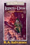 Paperback edition