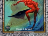Sea of Fallen Stars (sourcebook)