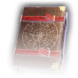 Book Bound bg3
