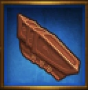 Bracers of defense.png (16 KB) One of the Chultan bracers of defense.