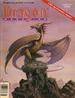 Dragon magazine 158