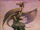 Dragon magazine 158