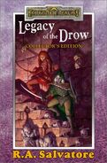 Hardcover edition
