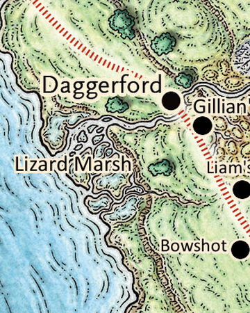 Bowshot Forgotten Realms Wiki Fandom Bowshot Forgotten Realms Wiki Fandom