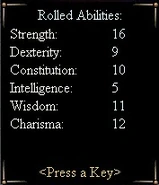 NWNMobile rolled abilities.jpg (10 KB) "Rolled Abilities" interface.