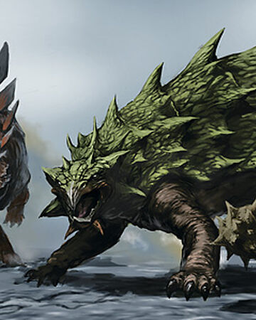 Dinosaur Forgotten Realms Wiki Fandom Dinosaur Forgotten Realms Wiki Fandom