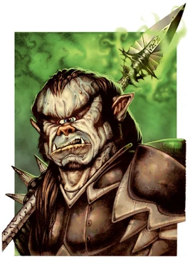 3e