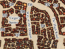 VirginsSquare-Plinth-1372