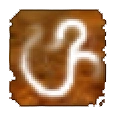 Divine favor 3e.png (9 KB) The spell symbol from Neverwinter Nights series.