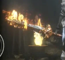 Torga's Pyre | Forgotten Realms Wiki | Fandom