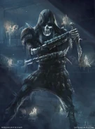 David-astruga-skelly.jpg (542 KB) A dangerous-looking skeleton.