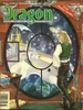 Dragon magazine 159