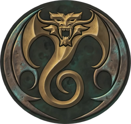 FactionMercykillers5e