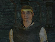 Fenthick in Neverwinter Nights 2