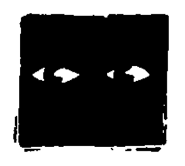 Iyachtu Xvim cloud.png (12 KB) Iyachtu Xvim's early holy symbol.