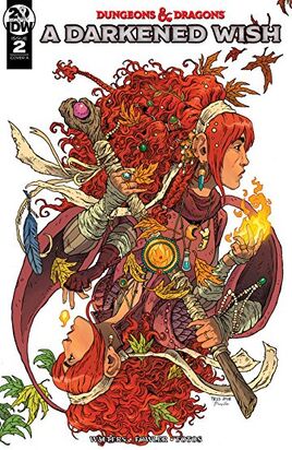 ADW2-cover