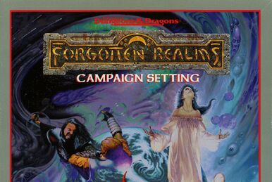 Waterdeep and the North | Forgotten Realms Wiki | Fandom Waterdeep and the North | Forgotten Realms Wiki | Fandom