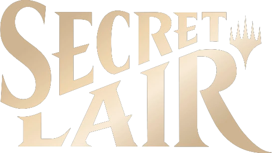 Secret Lair | Forgotten Realms Wiki | Fandom Secret Lair | Forgotten Realms Wiki | Fandom