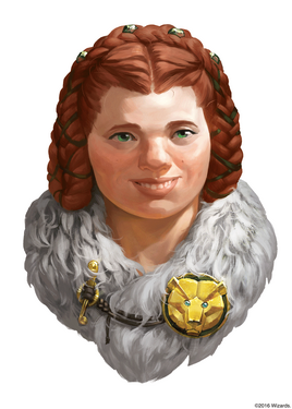 Augrek Brighthelm