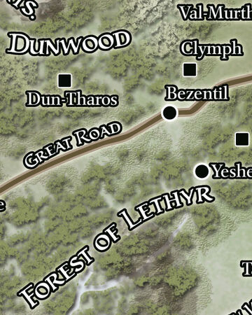 Great Dale Forgotten Realms Wiki Fandom General wikidot.com documentation and help section.