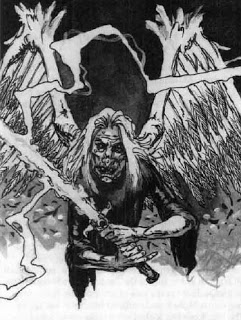 Malagard Forgotten Realms Wiki Fandom Latest