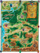 Volos map.jpg (2.37 MB) Volos map