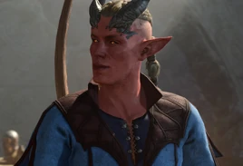 Asharak