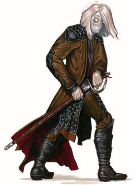 3e