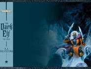 DarkElfTrilogyWallpaper 1.jpg (220 KB) Promotional wallpaper 1