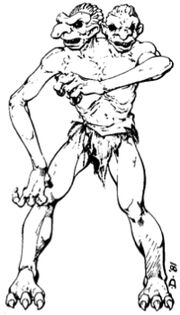 THTroll-1e