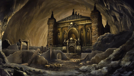 TempleBhaalUndercity