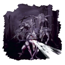 WhitespawnHordeling3e