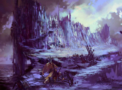 SeaMovingIce
