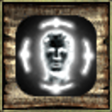 See invisibility | Forgotten Realms Wiki | Fandom
