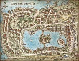 Xiousing-4e-map