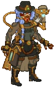Aeon overdesigned 2.gif (858 KB) Aeon's dungeon raider garb.