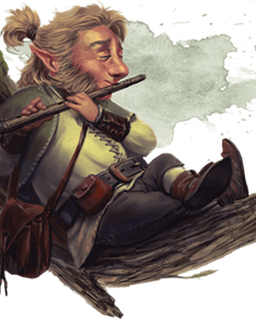 Lightfoot Halfling Forgotten Realms Wiki Fandom Welcome to this dungeons & dragons 5th edition wiki. lightfoot halfling forgotten realms