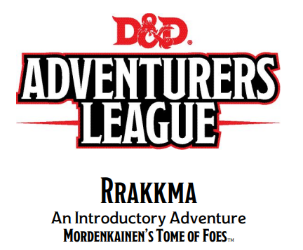 Mordenkainen, Forgotten Realms Wiki