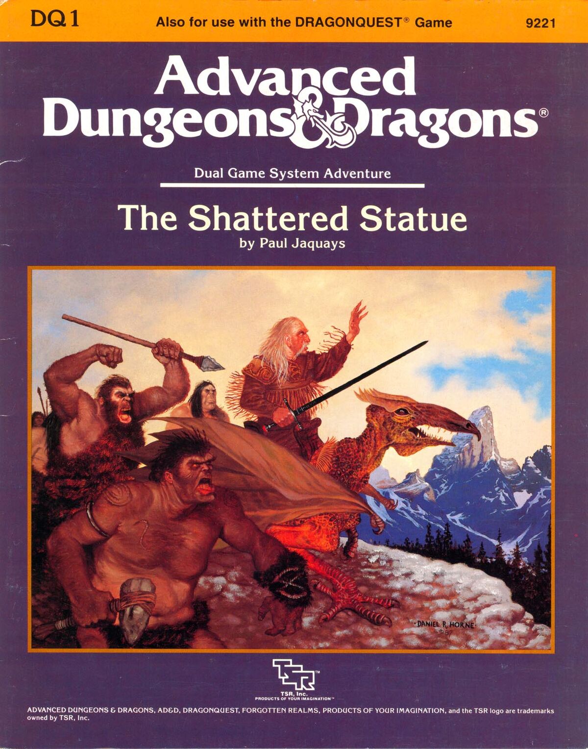 The Shattered Statue | Forgotten Realms Wiki | Fandom