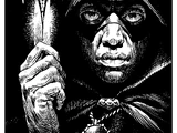 Ghost (assassin)